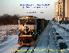 Blues Trains - 217-00b - tray inset.jpg